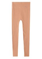 MODP1088_5275_V3_13-LEGGING-SEAMLESS-COM-CANELADO-FINO