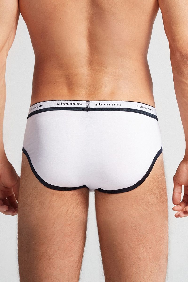 SIU12G_6986_2-CUECA-SLIP-EM-ALGODAO-SUPIMA-NATURAL-FRESH-COM-LOGOTIPO