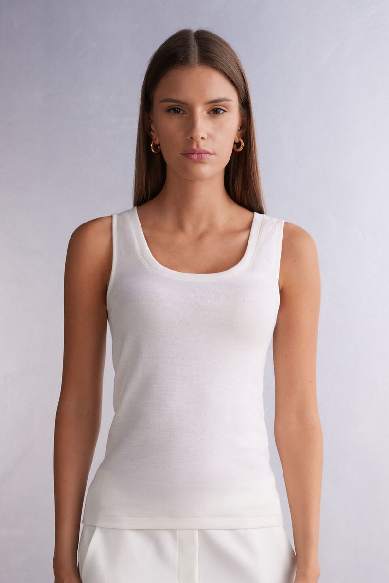CGD56M_2127_3-