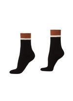 DC0481_9797_13-MEIA-CURTA-COM-CASHMERE-E-BORDA-CONTRASTANTE