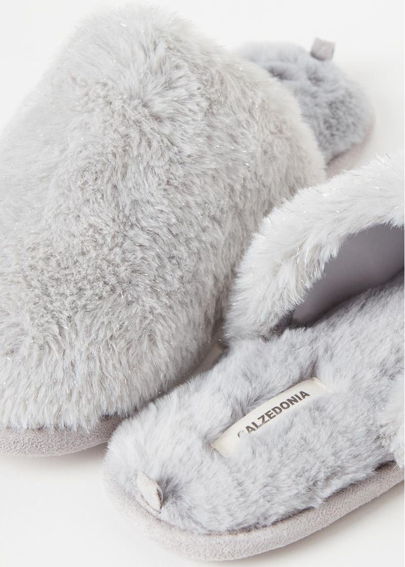 DC0494_9946_V2_8-PANTUFA-EM-PELUCIA