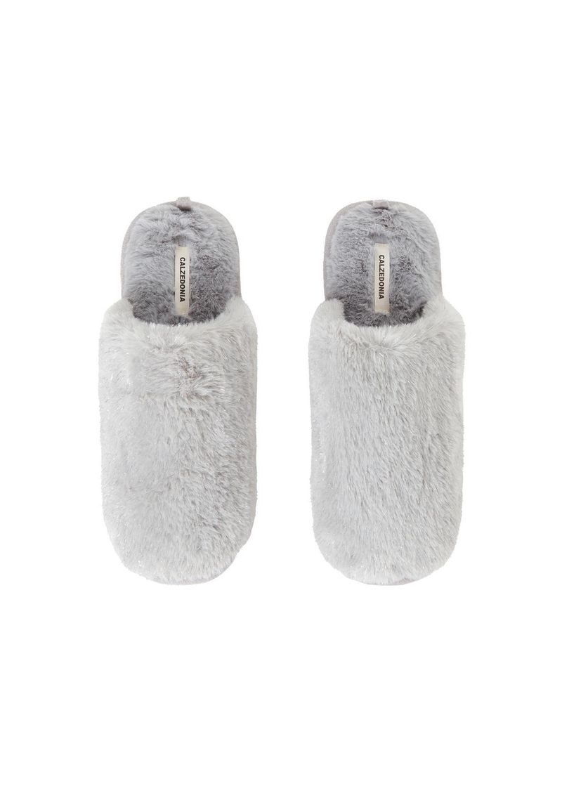 DC0494_9946_V2_13-PANTUFA-EM-PELUCIA