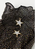 DCZ043_805C_8-MEIA-CURTA-EM-TULE-COM-GLITTER-E-ESTRELA