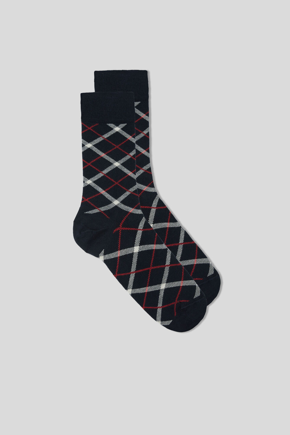 Product front