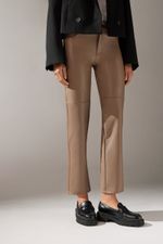 MODP1193_781C_1-LEGGINGS-WIDE-LEG-TERMICAS-COM-EFEITO-DE-PELE-BRILHANTE