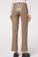 MODP1193_781C_2-LEGGINGS-WIDE-LEG-TERMICAS-COM-EFEITO-DE-PELE-BRILHANTE