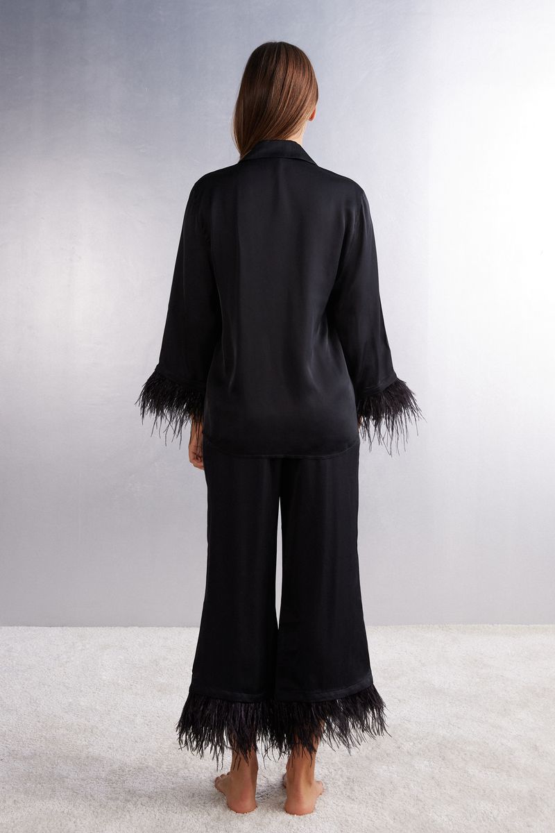 PLD930_019_2-PIJAMA-COMPRIDO-EM-CETIM-DE-VISCOSE-COM-PLUMAS