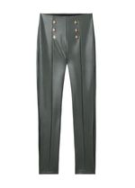 MODP1187_780C_13-LEGGING-SKINNY-SAILOR-EFEITO-COURO