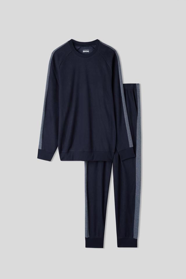 PLU614_480J_10-PIJAMA-COMPRIDO-TRICO-COM-FAIXAS-LATERAIS