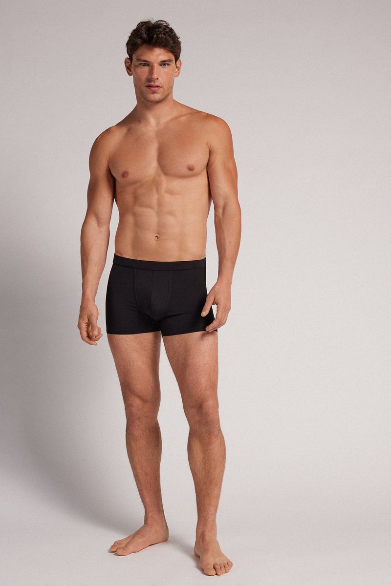 SBU08R_019_1-CUECA-BOXER-EM-MICROFIBRA