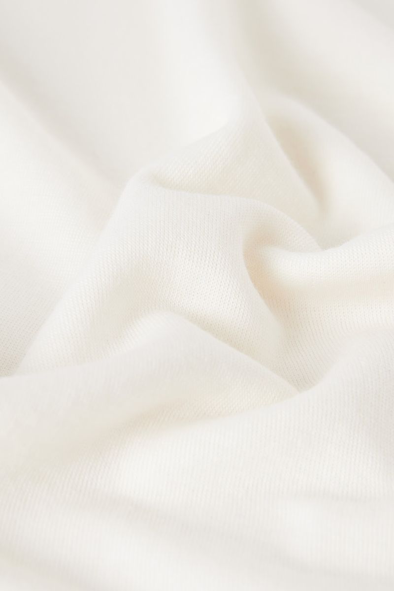 CGD56M_2127_8-REGATA-WOOL---COTTON