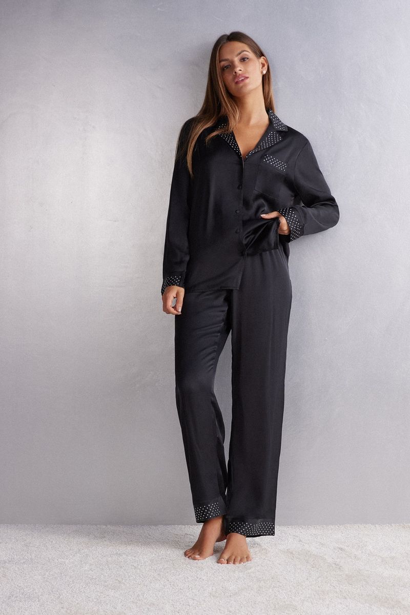 PLD916_019_1-PIJAMA-COMPRIDO-EM-CETIM-SPARKLING-NIGHT
