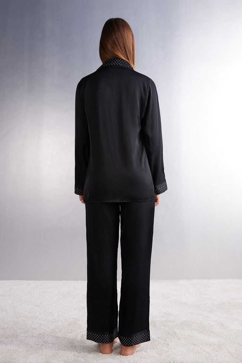 PLD916_019_2-PIJAMA-COMPRIDO-EM-CETIM-SPARKLING-NIGHT