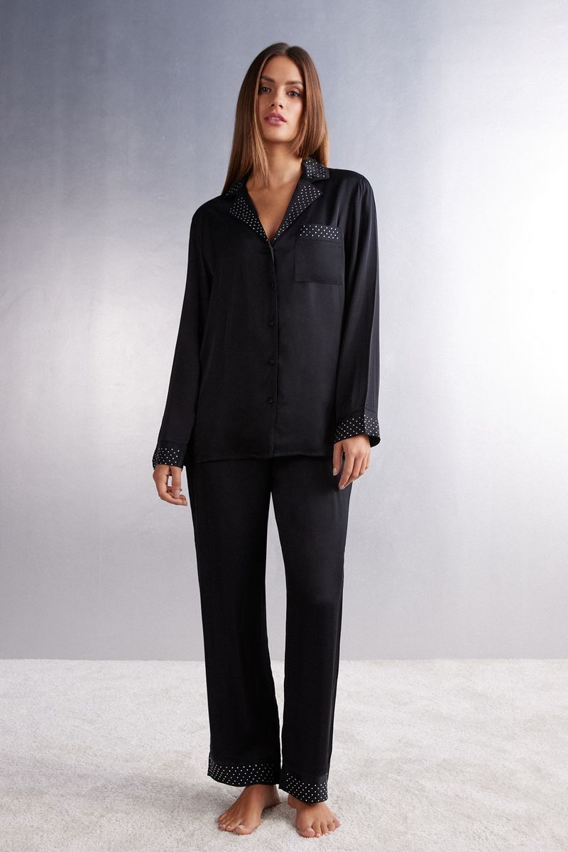 PLD916_019_3-PIJAMA-COMPRIDO-EM-CETIM-SPARKLING-NIGHT