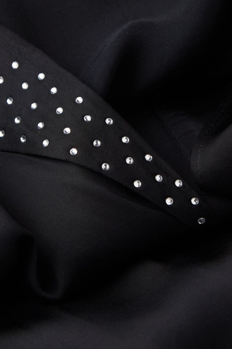 PLD916_019_8-PIJAMA-COMPRIDO-EM-CETIM-SPARKLING-NIGHT