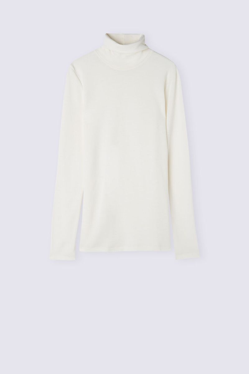 CLD56T_2127_10-