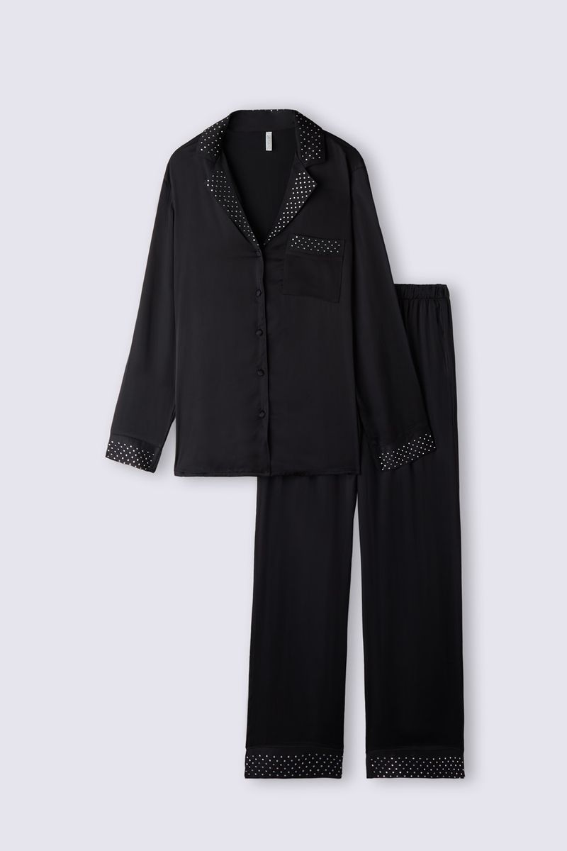 PLD916_019_10-PIJAMA-COMPRIDO-EM-CETIM-SPARKLING-NIGHT