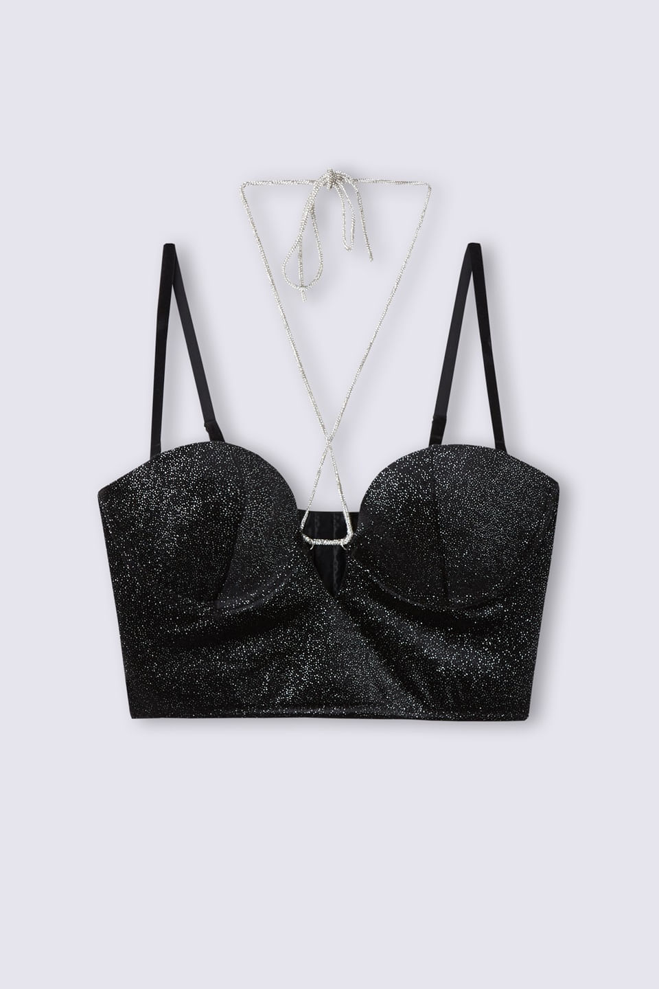 Product front
