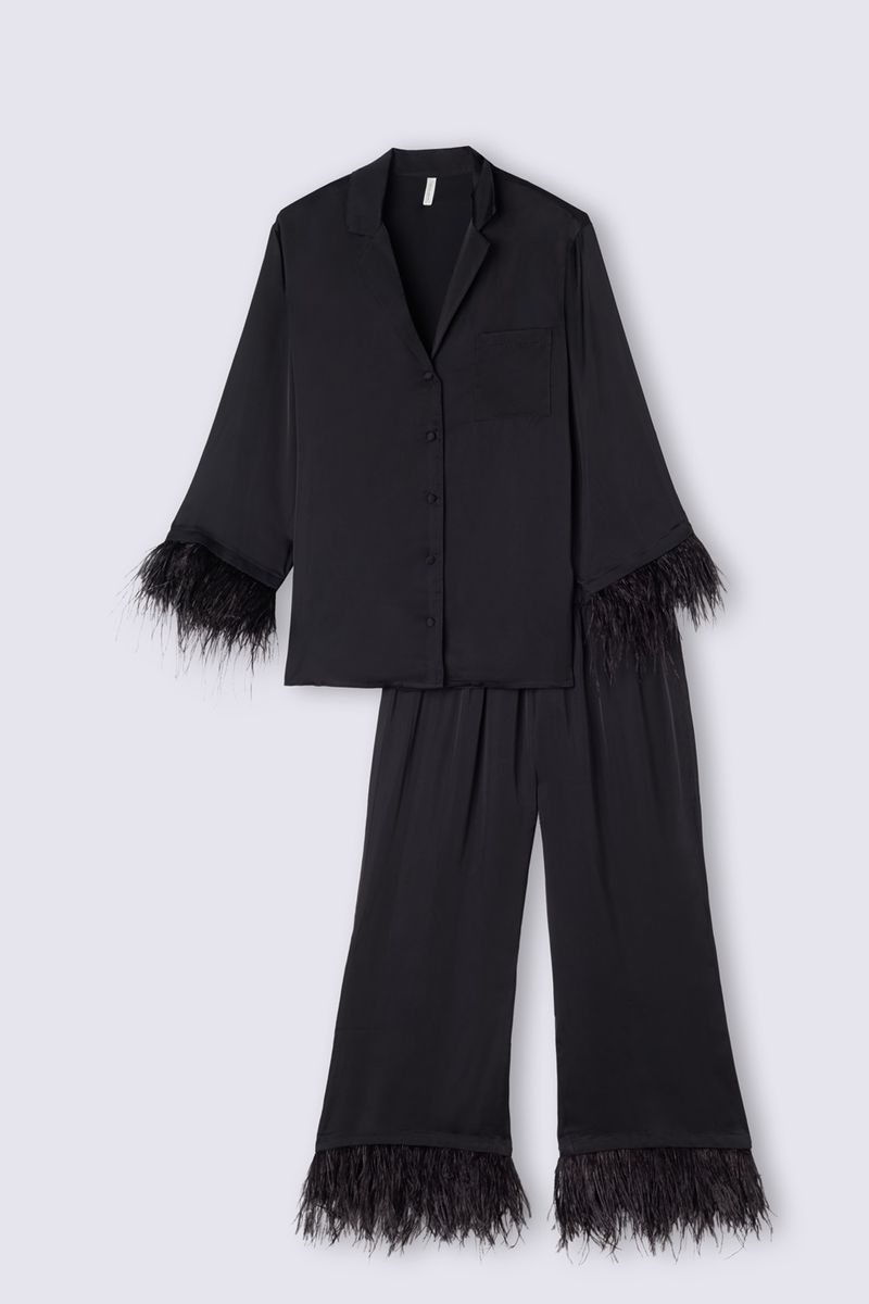 PLD930_019_10-PIJAMA-COMPRIDO-EM-CETIM-DE-VISCOSE-COM-PLUMAS
