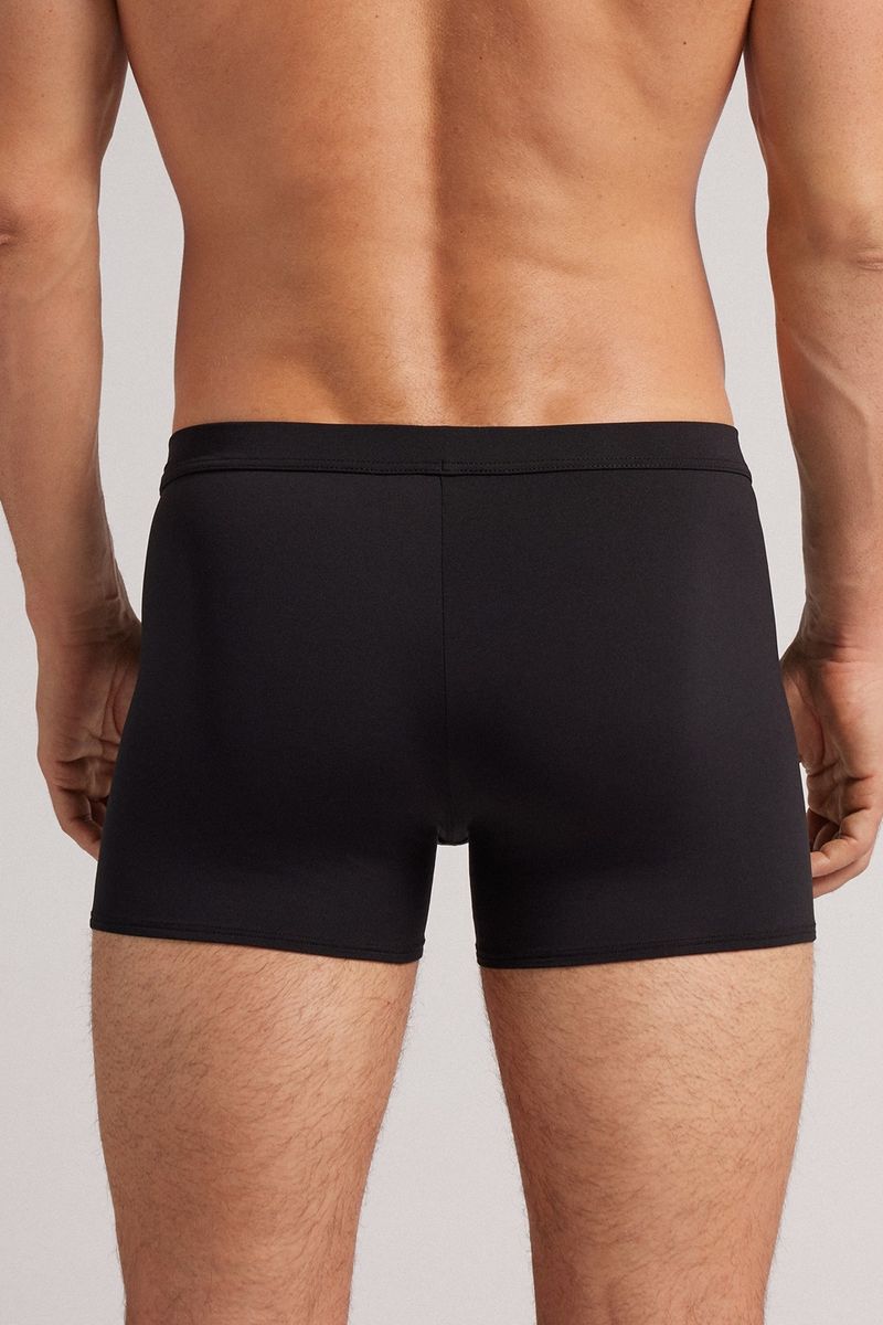 SBU08R_019_2-CUECA-BOXER-EM-MICROFIBRA