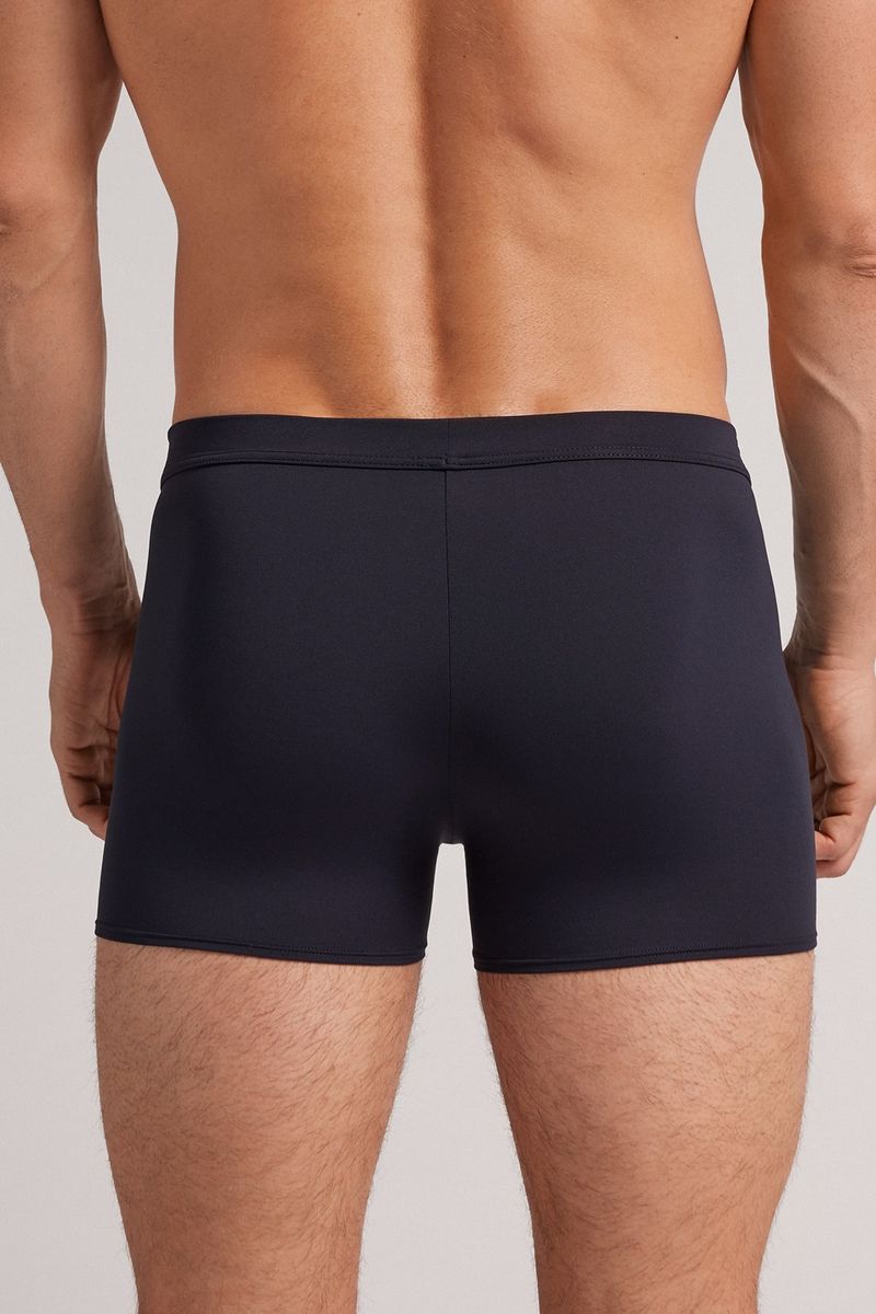 SBU08R_800_2-CUECA-BOXER-EM-MICROFIBRA