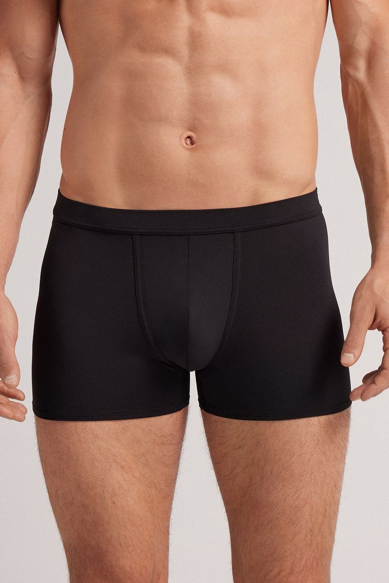 SBU08R_019_3-CUECA-BOXER-EM-MICROFIBRA