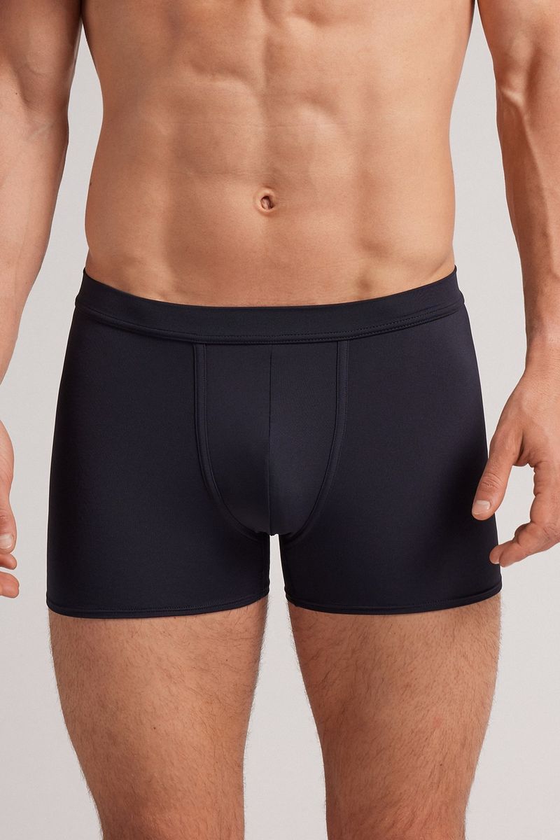 SBU08R_800_3-CUECA-BOXER-EM-MICROFIBRA
