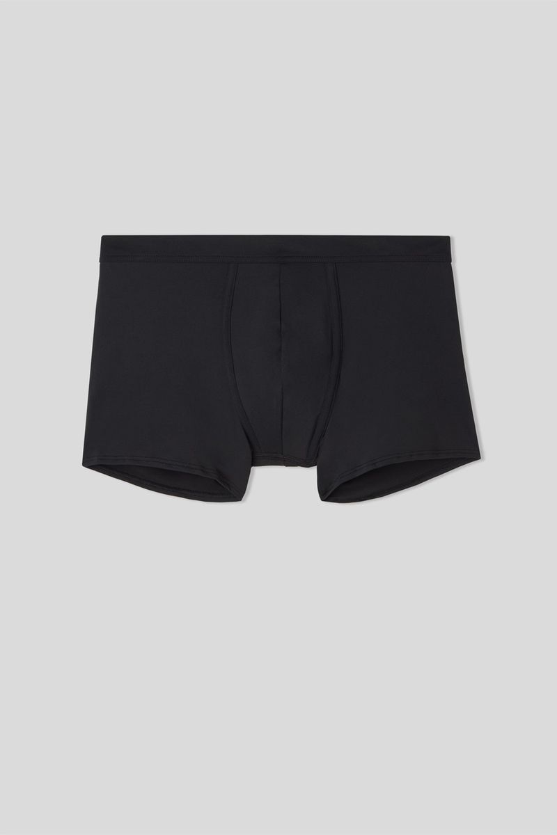 SBU08R_019_10-CUECA-BOXER-EM-MICROFIBRA