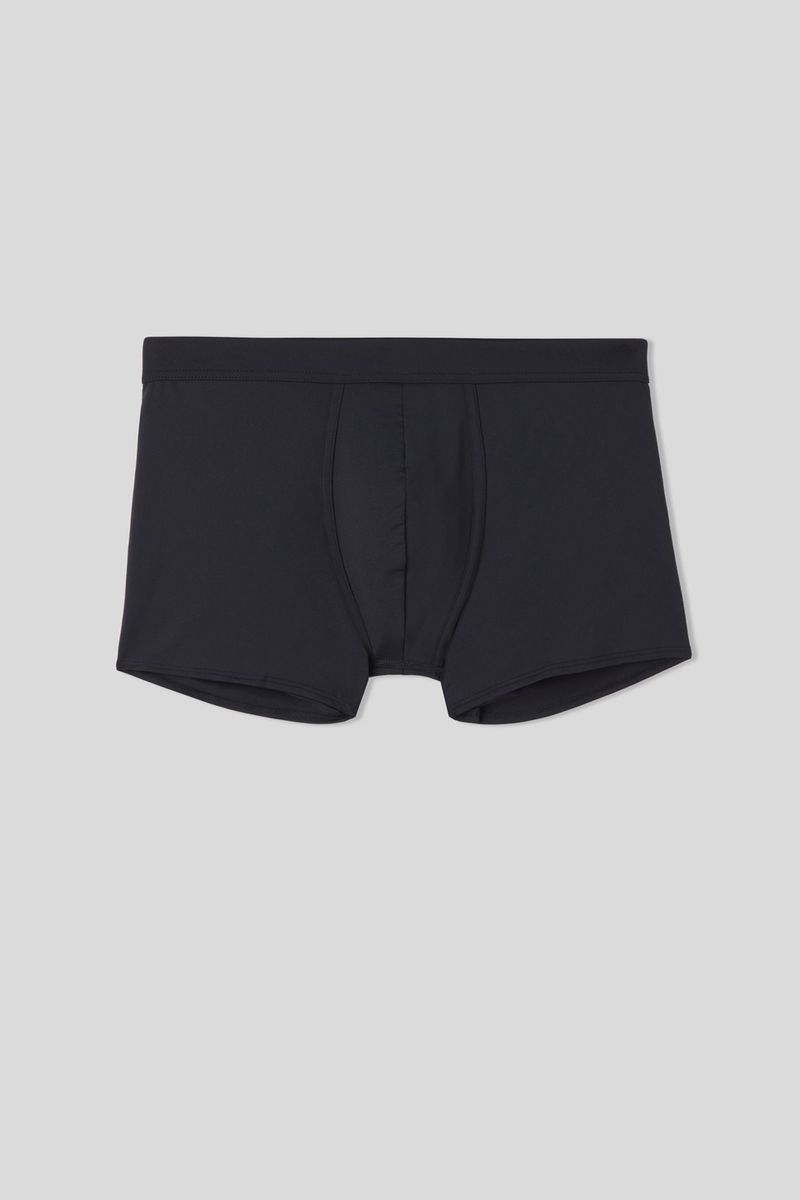 SBU08R_800_10-CUECA-BOXER-EM-MICROFIBRA