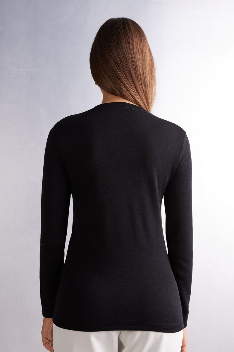 CLD56G_019_2-BLUSA-DE-MANGA-COMPRIDA-WOOL---COTTON