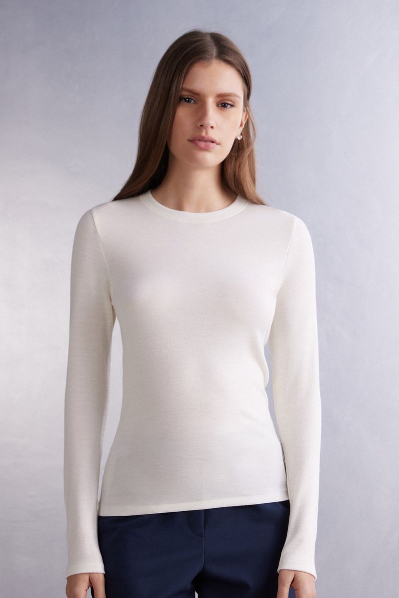 CLD56G_2127_3-BLUSA-DE-MANGA-COMPRIDA-WOOL---COTTON
