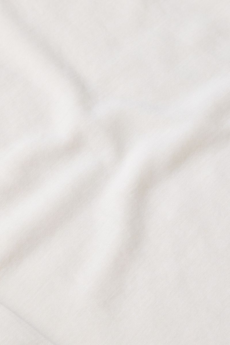 LTD56M_2127_8-REGATA-DE-ALCAS-FINAS-WOOL---COTTON
