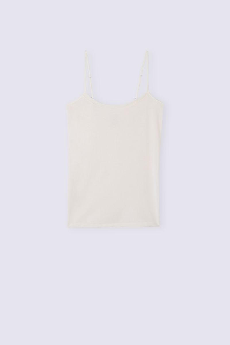LTD56M_2127_10-REGATA-DE-ALCAS-FINAS-WOOL---COTTON