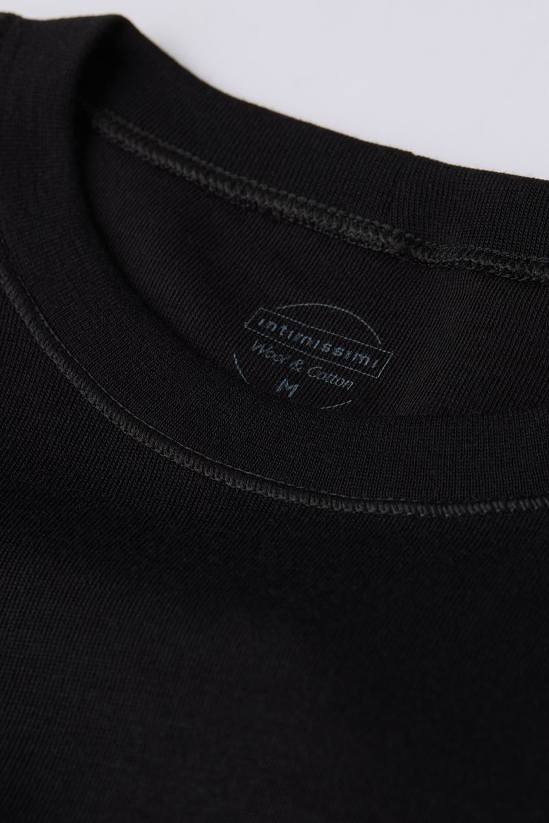 CLD56G_019_8-BLUSA-DE-MANGA-COMPRIDA-WOOL---COTTON