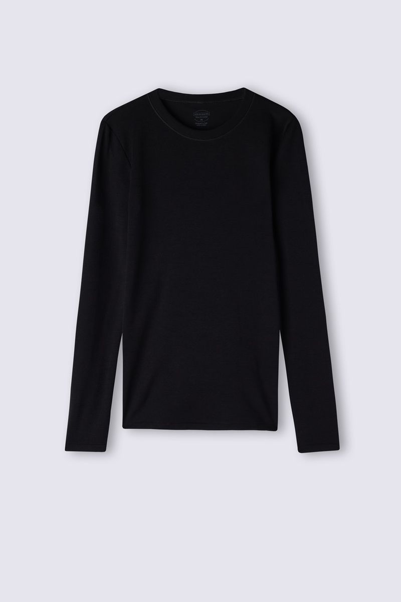 CLD56G_019_10-BLUSA-DE-MANGA-COMPRIDA-WOOL---COTTON