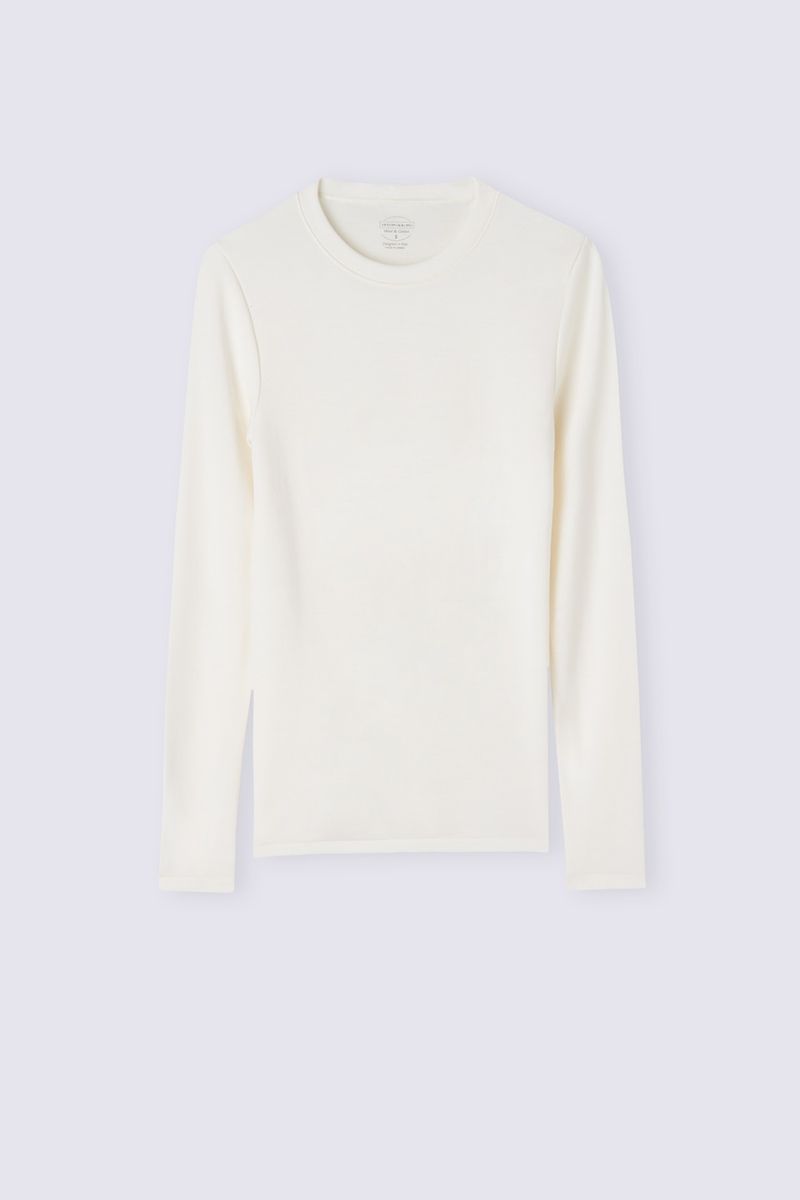 CLD56G_2127_10-BLUSA-DE-MANGA-COMPRIDA-WOOL---COTTON