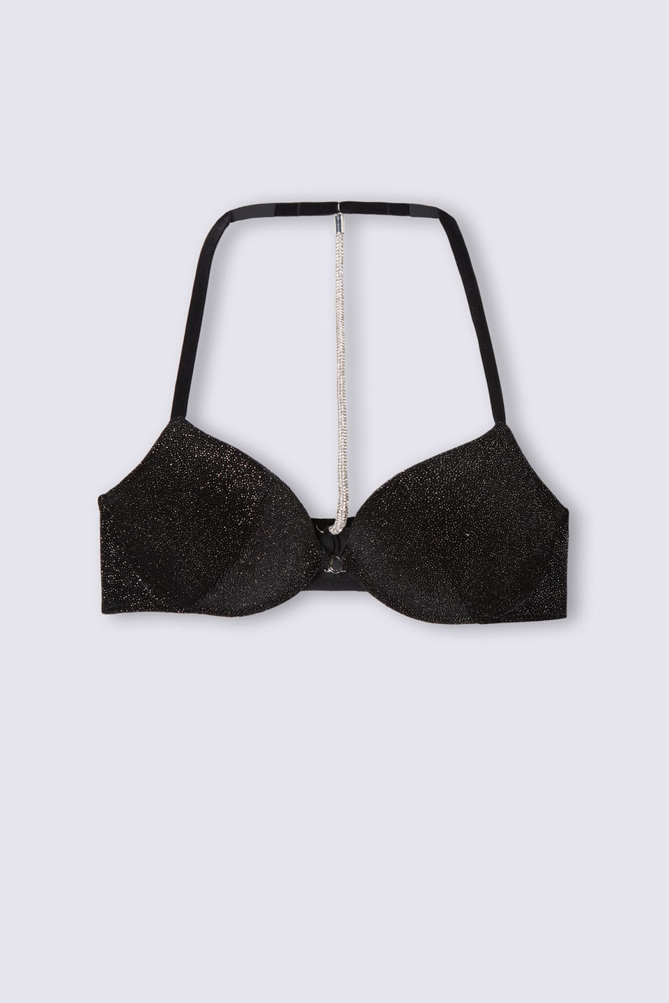 Product front