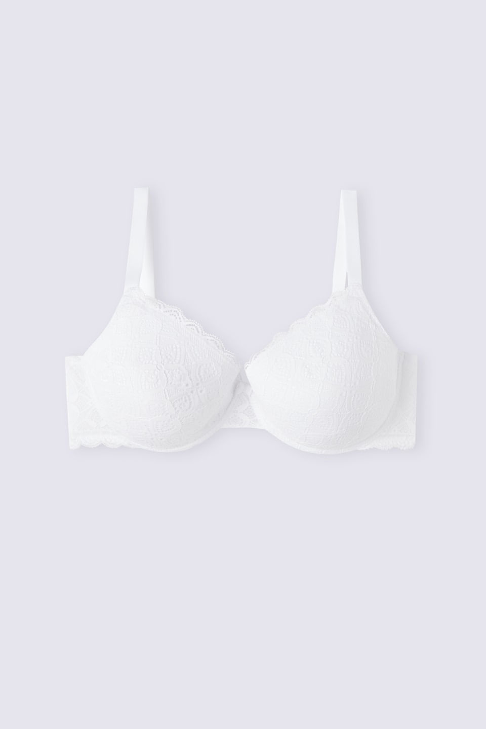 Product front