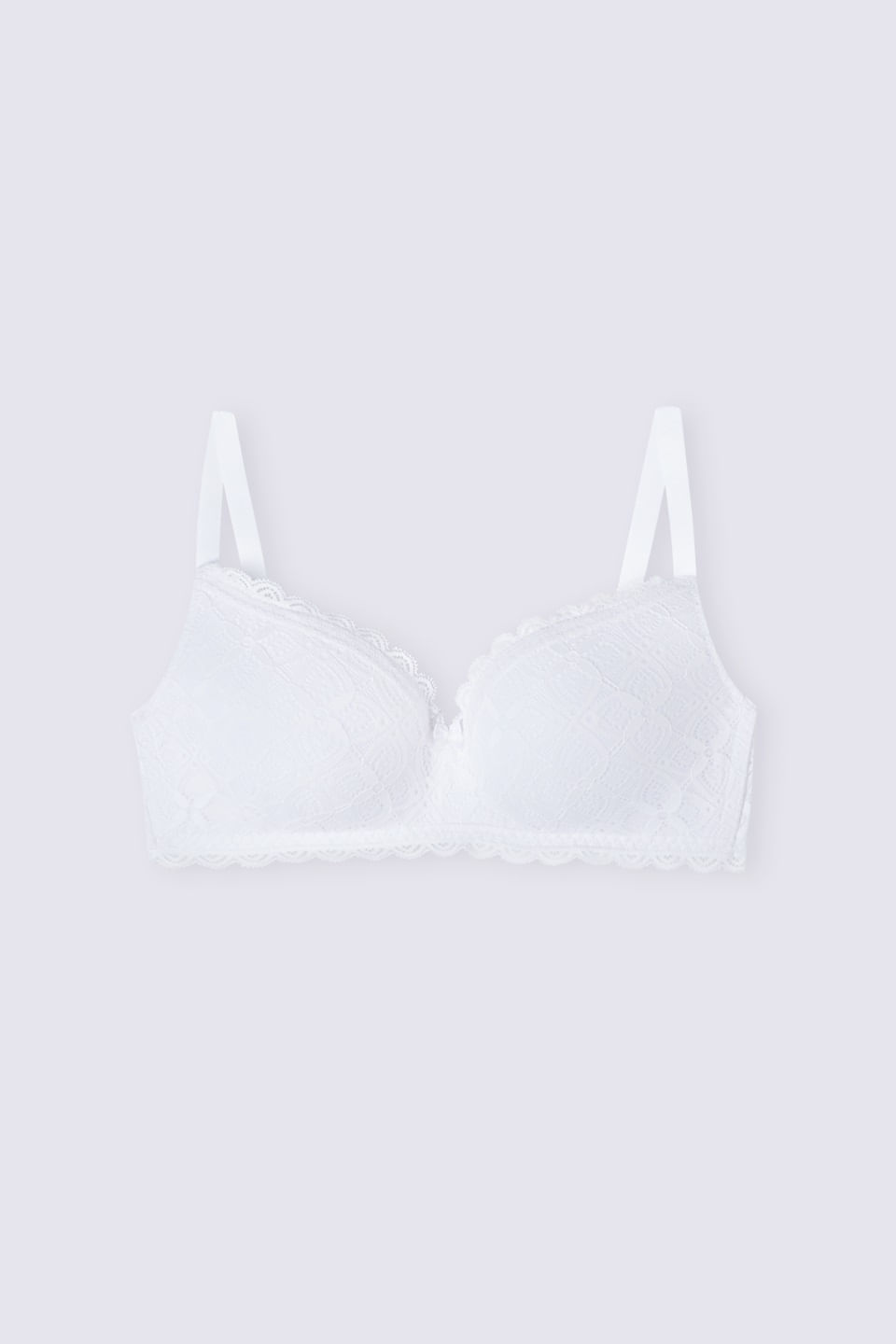 Product front