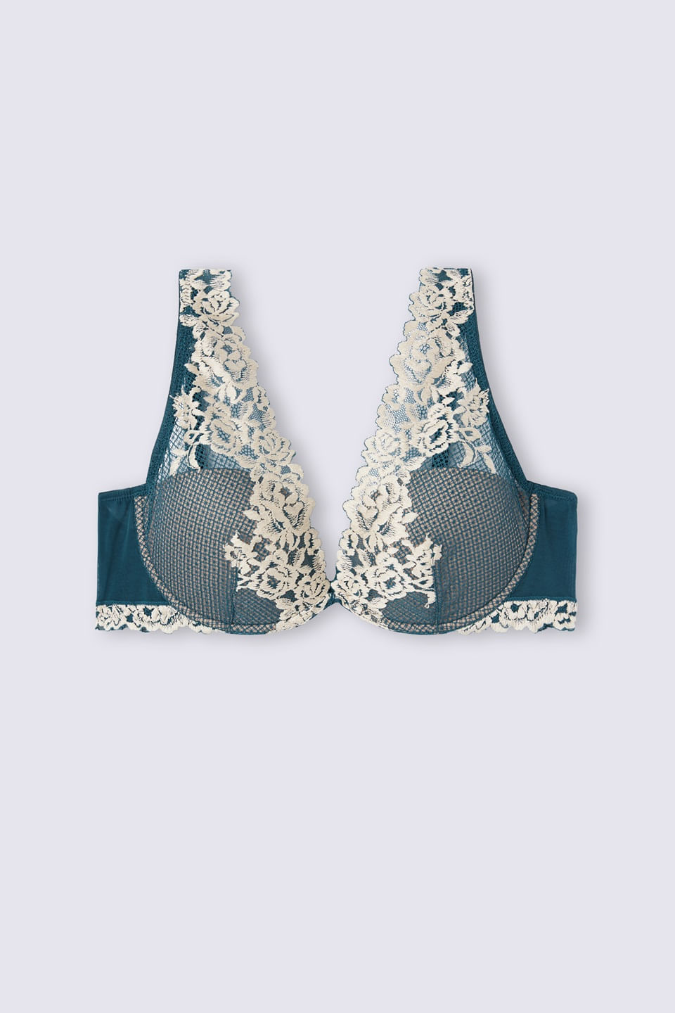 Product front