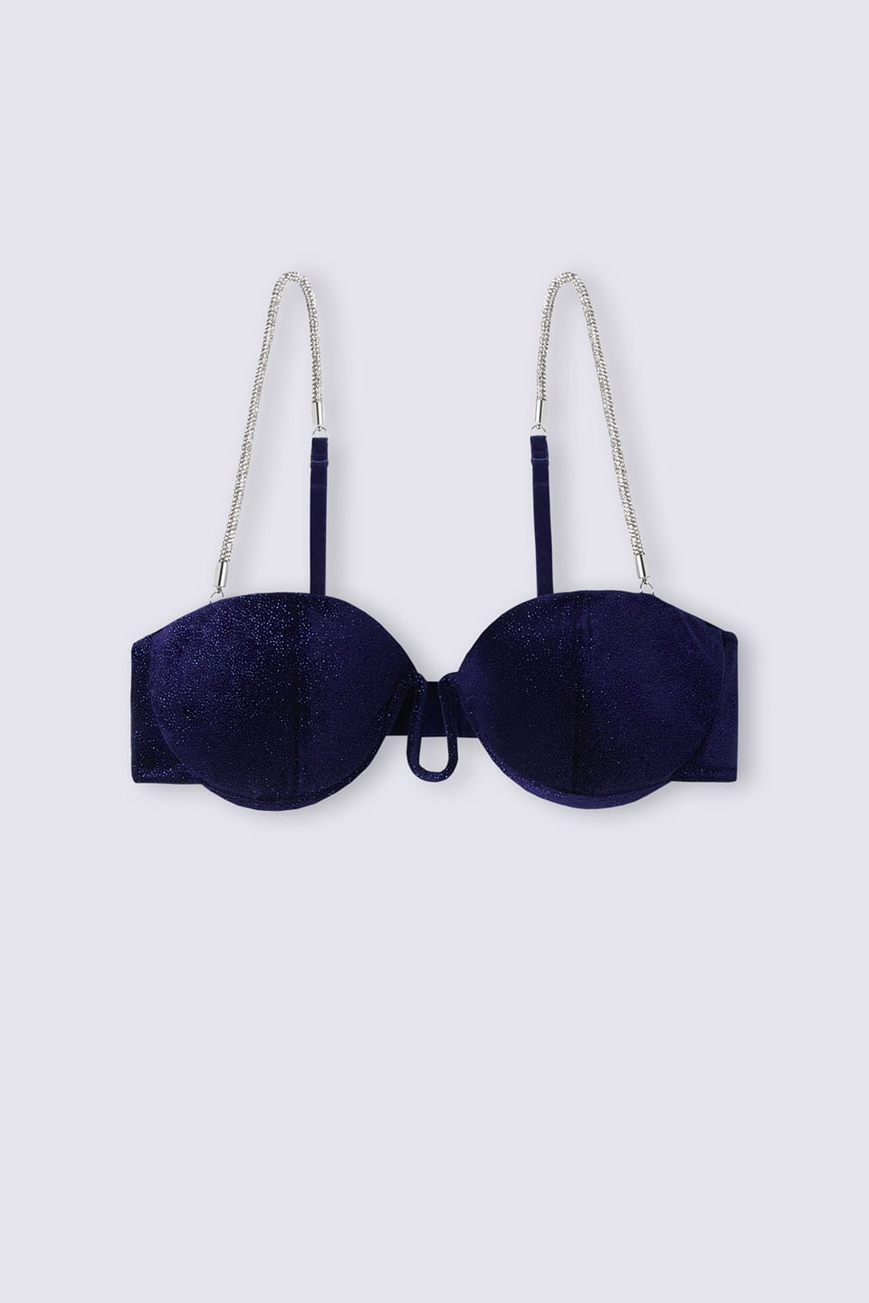 Product front