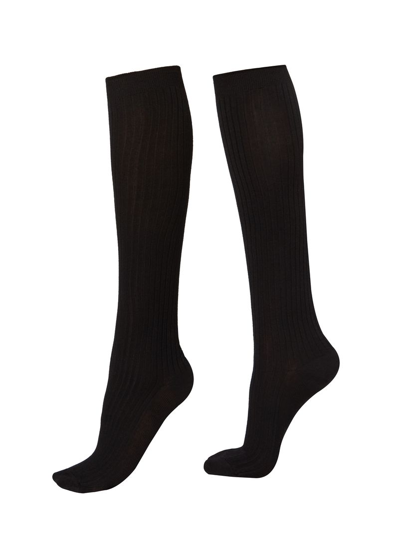 DL0085_019_13-MEIAS-LONGAS-COM-CASHMERE-CANELADA