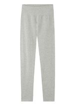 MIP044_383C_13-LEGGING-EM-ALGODAO-SUPIMA