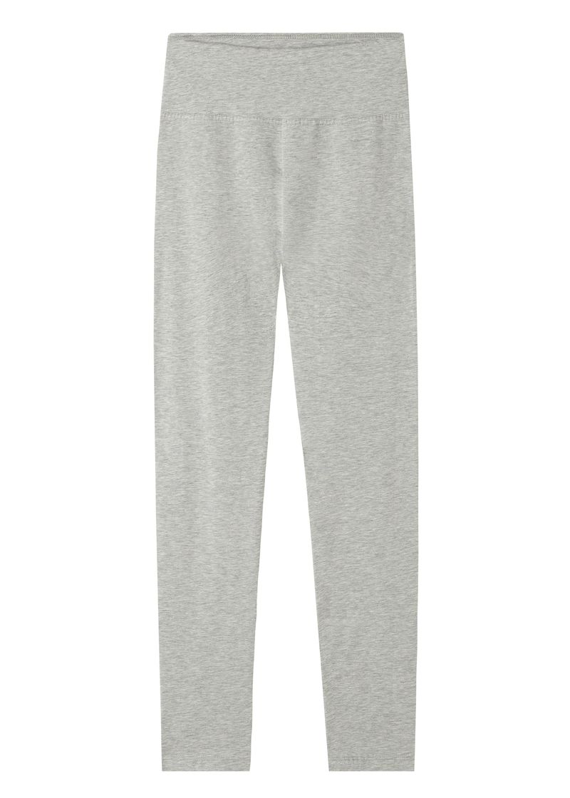 MIP044_383C_13-LEGGING-EM-ALGODAO-SUPIMA