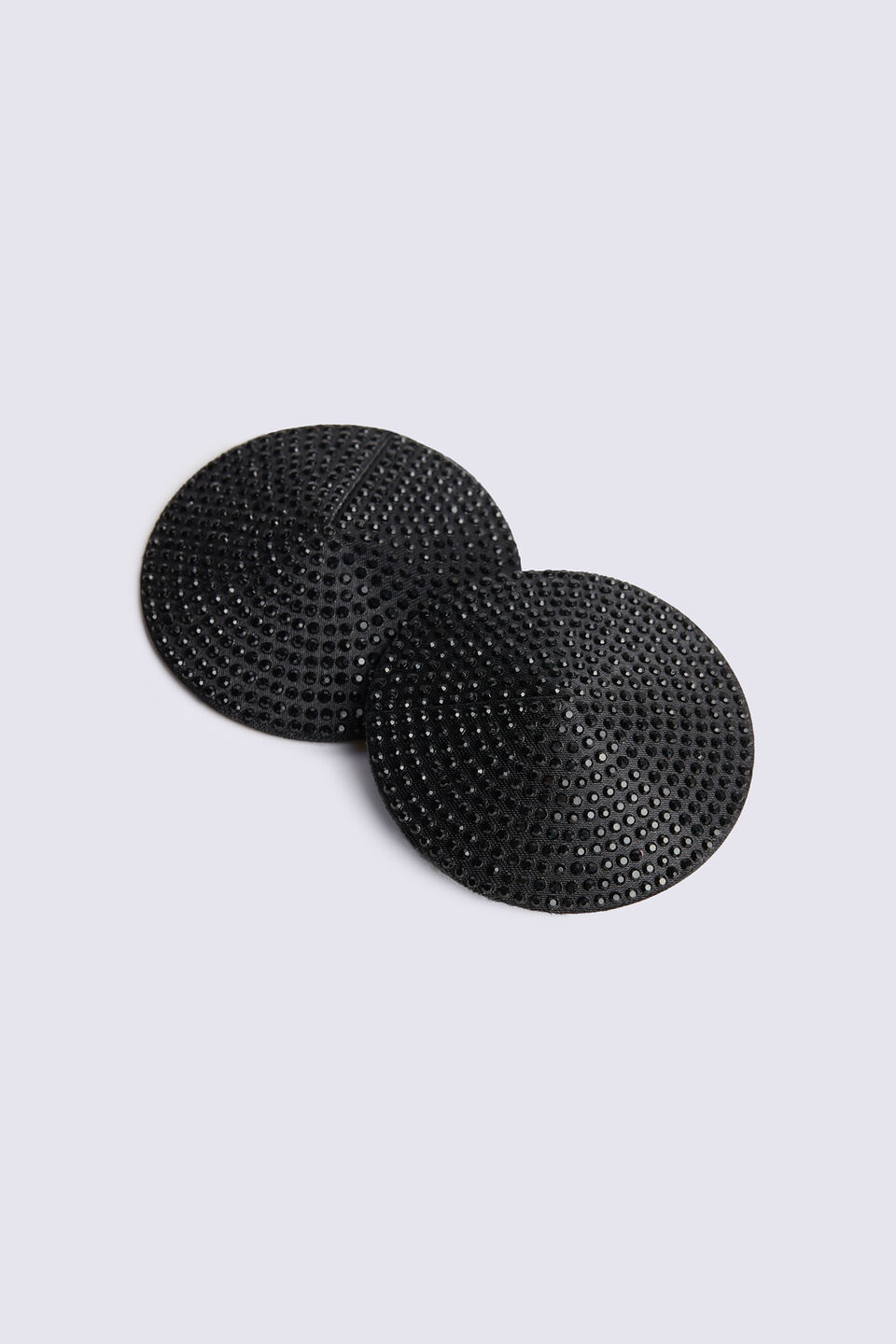 Product front