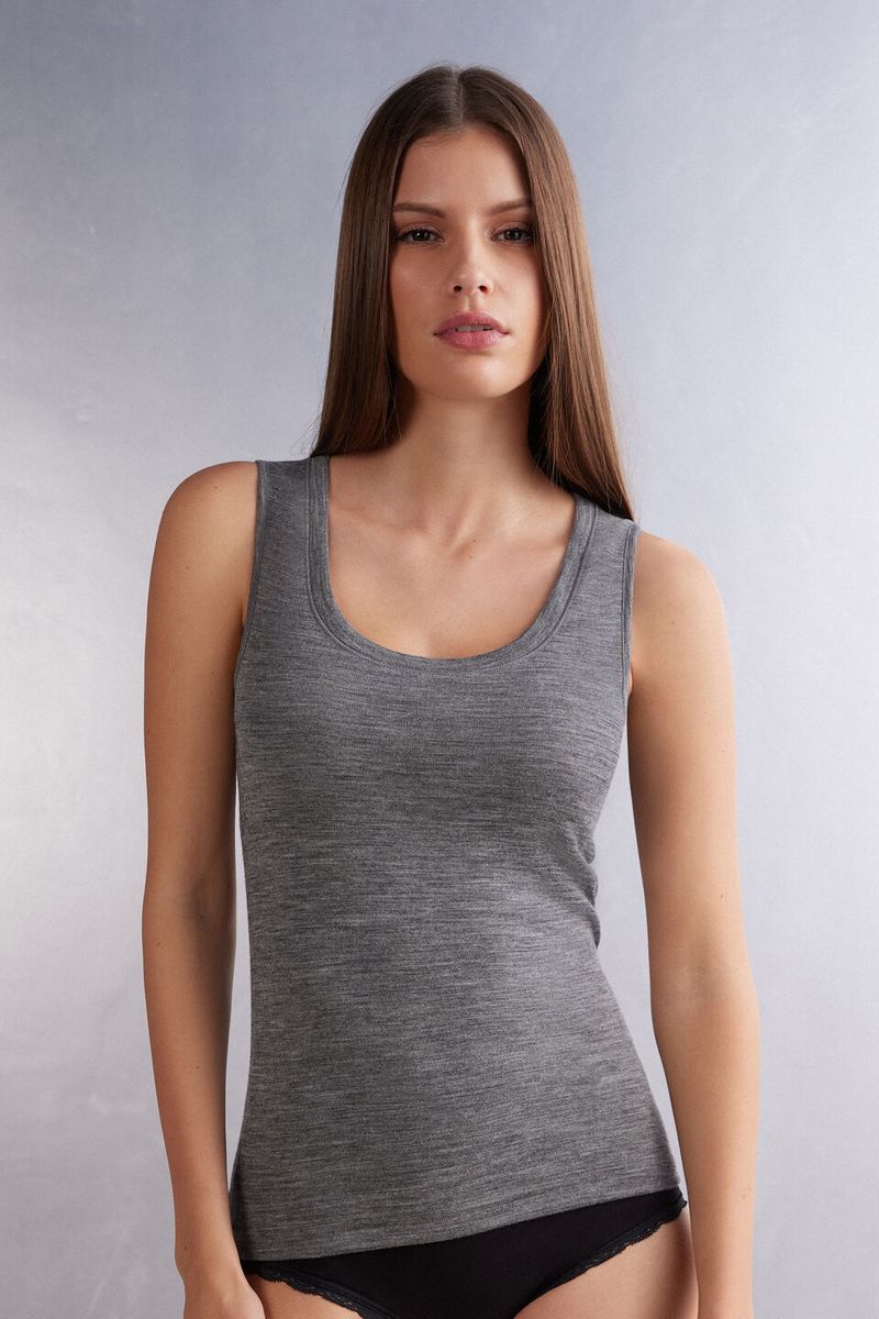 CGD56M_7481_3-CAMISOLA-DE-ALCAS-LARGAS-WOOL---COTTON