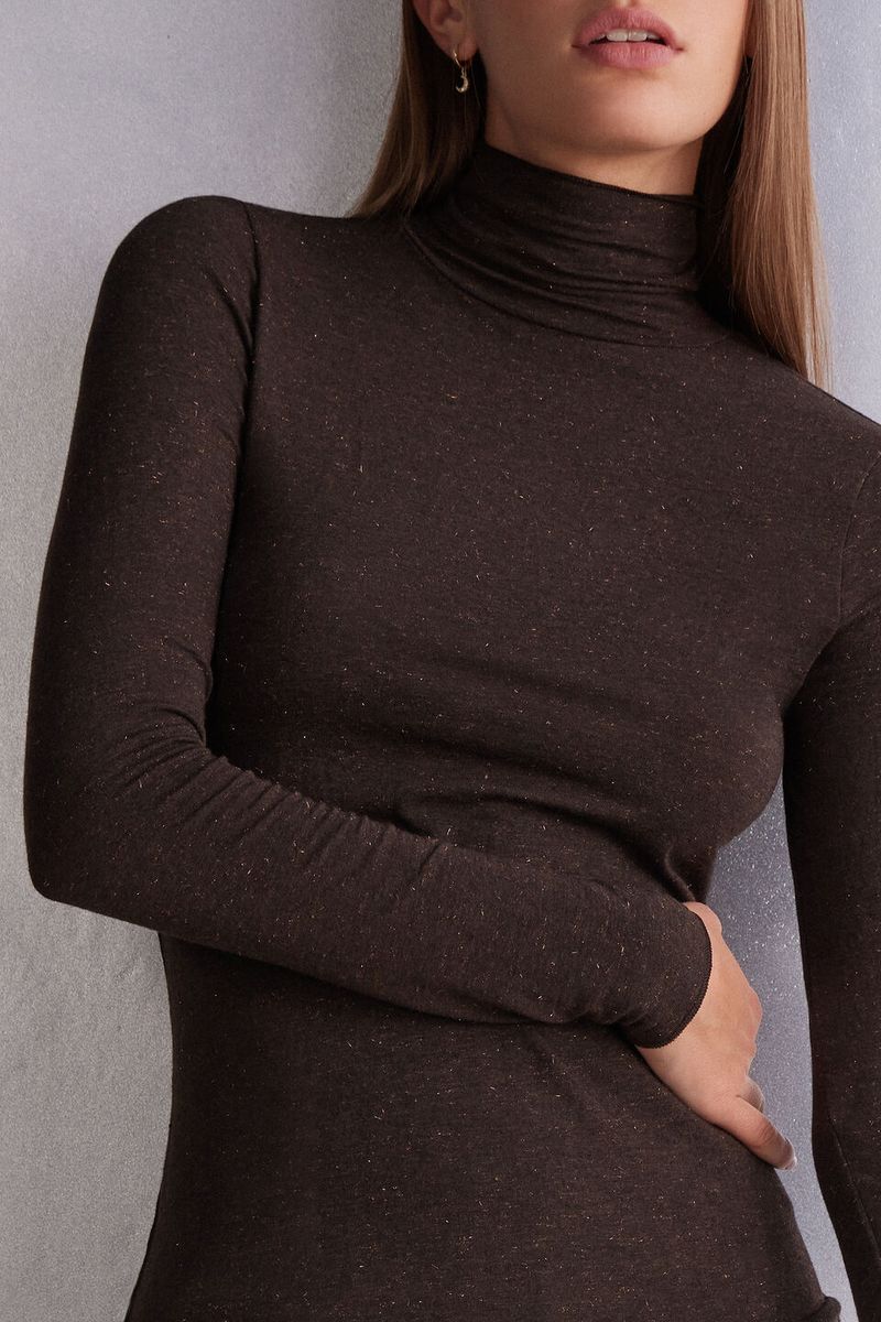 CL159T_452J_6-CAMISOLA-GOLA-REDONDA-EM-MODAL-LIGHT-COM-CAXEMIRA-LAME