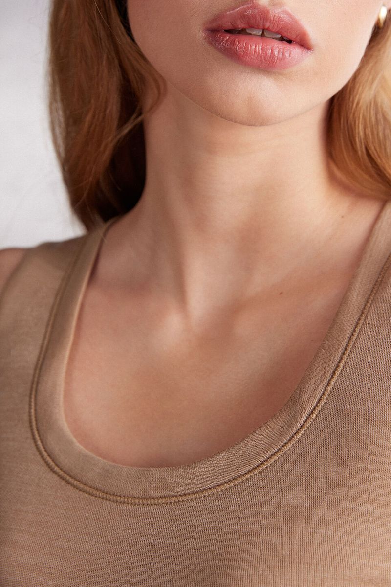 CGD56M_2328_6-CAMISOLA-DE-ALCAS-LARGAS-WOOL---COTTON