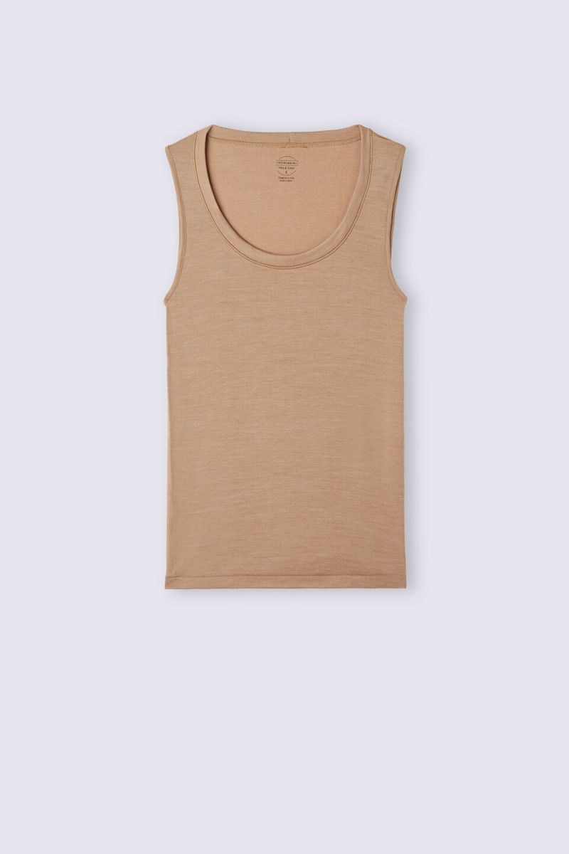 CGD56M_2328_10-CAMISOLA-DE-ALCAS-LARGAS-WOOL---COTTON