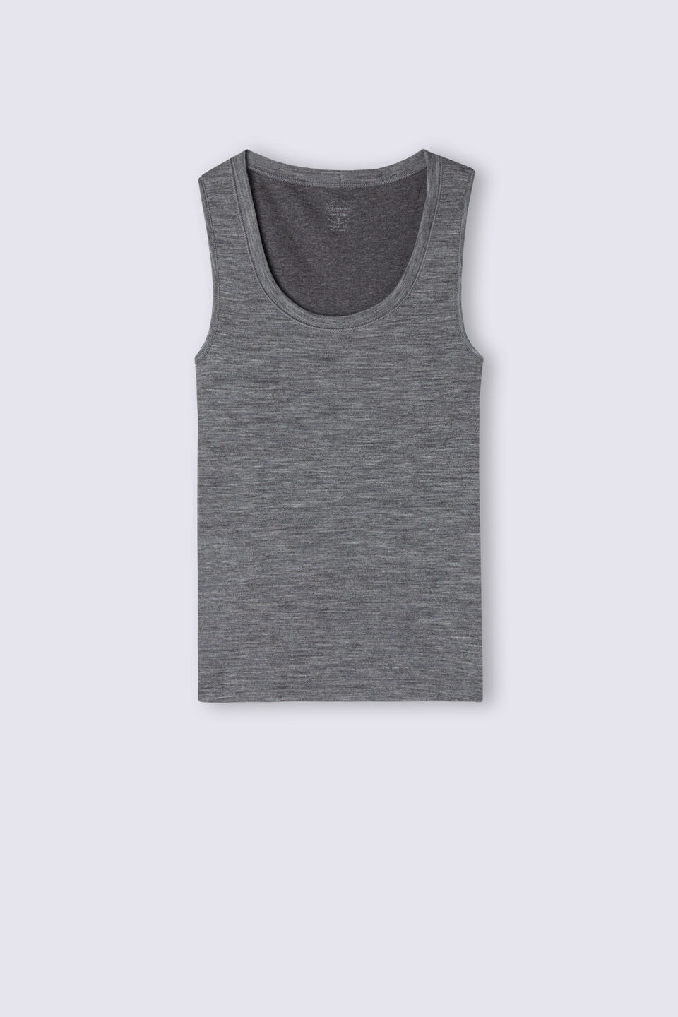 Product front